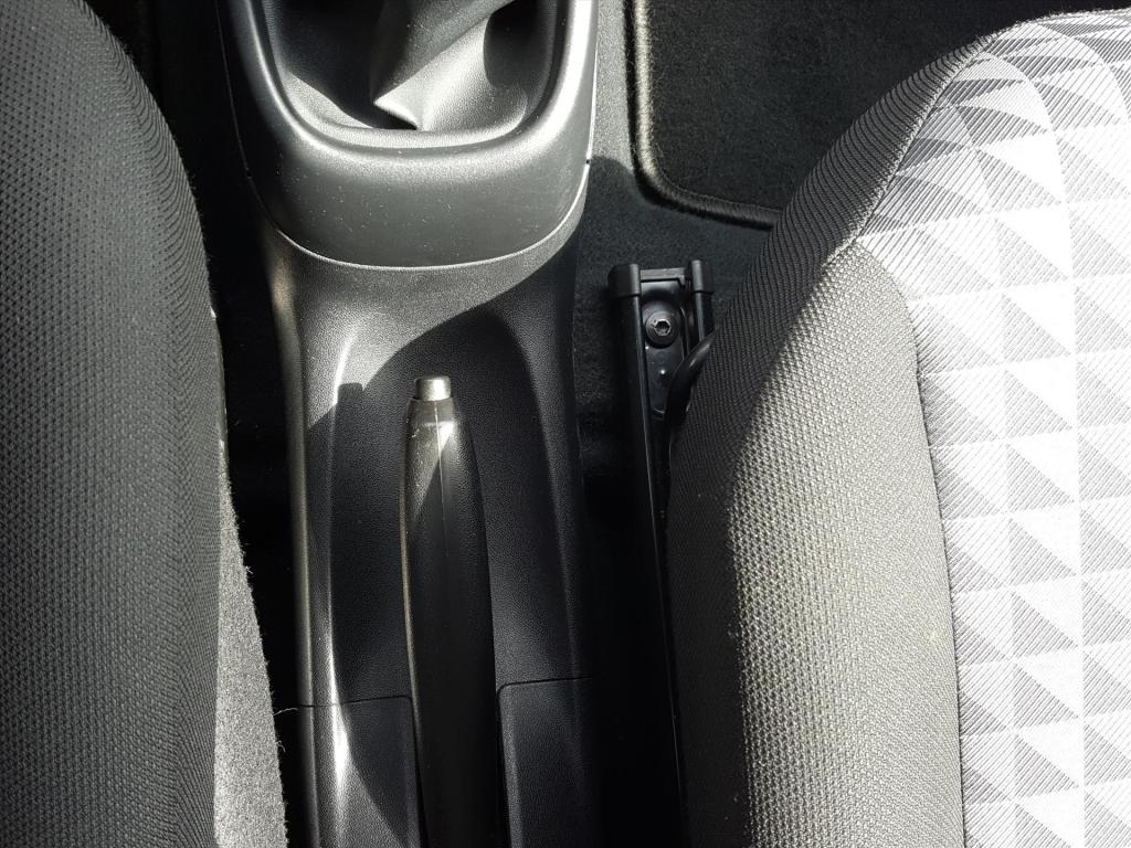 Peugeot 108 active 1.0 e-vti 72pk 5d airco | led-verlichting | radio | blue