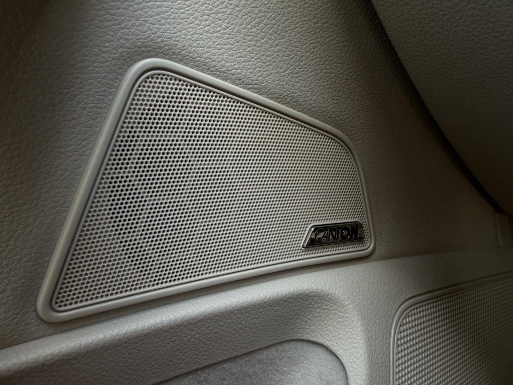 Skoda Superb 1.8 tsi laurin & klement - top uitvoering! -