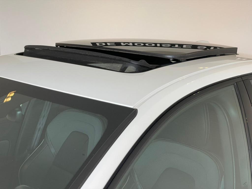 Volvo S60 2.0 t8 awd twin engine r-design