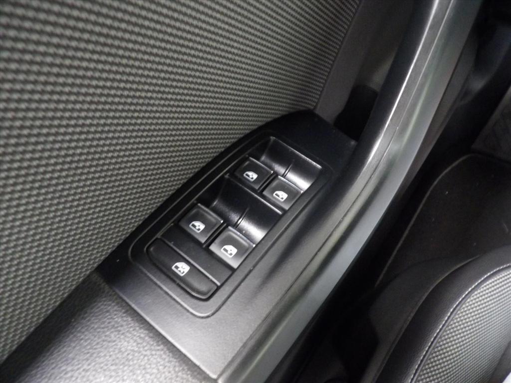 Seat Ateca 1.4 ecotsi 150pk xcellence