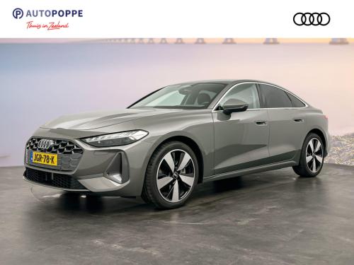 Audi A5 advanced edition 35 tfsi 110 kw / 150 pk limousine