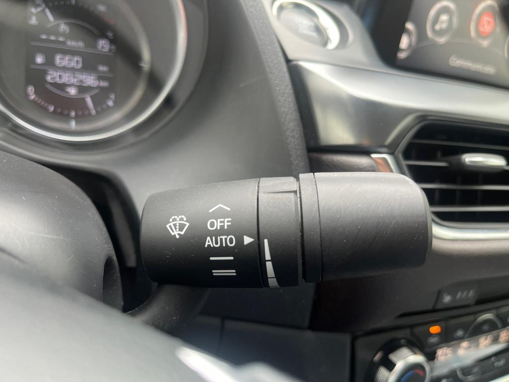 Mazda 6 2.0 skyactiv-g 165 skylease drive|trekhaak|dealeronderhouden|rijkla