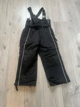 Diverse ski broeken i.z.g.s