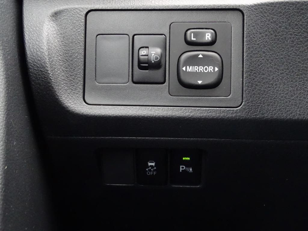 Toyota Corolla Verso 1.8 vvt-i business 7p. | 7-persoons | navi | pdc | tre