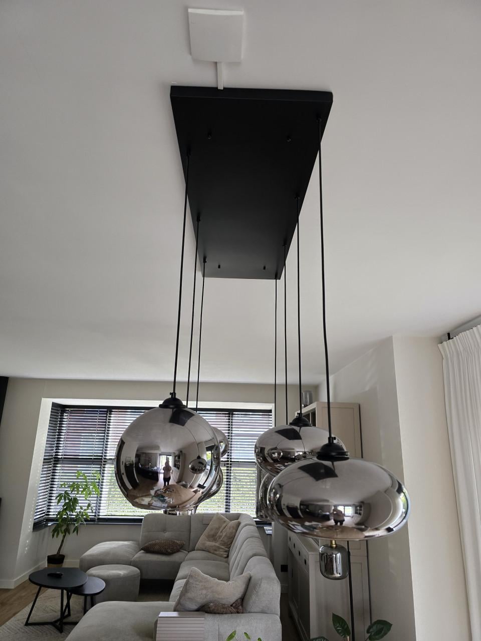 Hanglamp