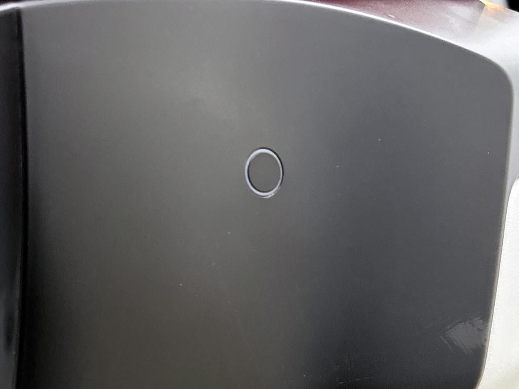 Citroen ë-c3 max 113pk 44 kwh