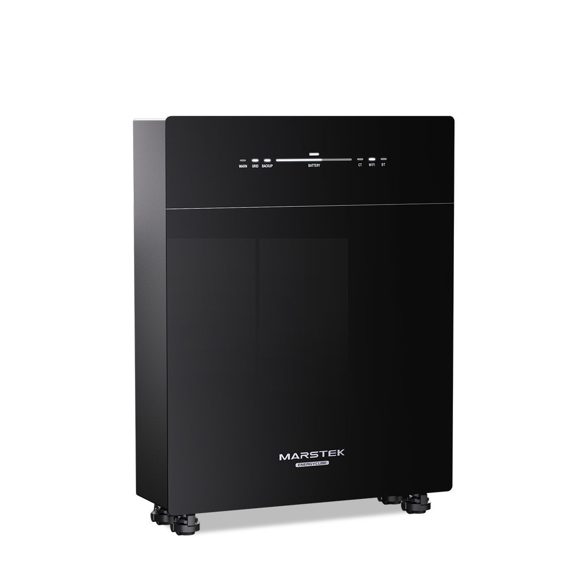 Batterij Energybox Venus-E