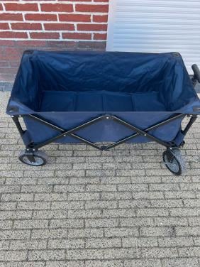 Bolderkar