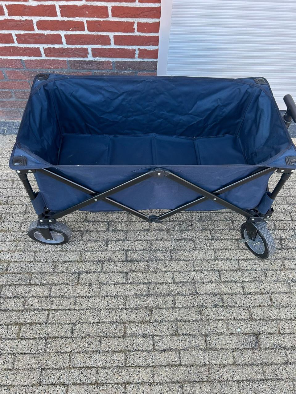 Bolderkar