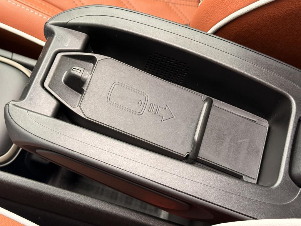 Mini Countryman 2.0 cooper s e all4 john cooper works | acc | memory | matr