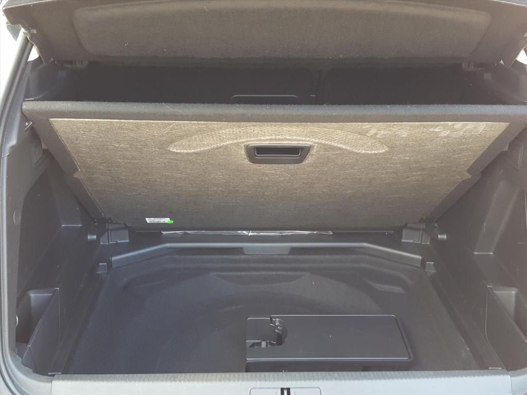 Peugeot 3008 1.2 pt 130pk s&s allure trekhaak | apple carplay & android aut