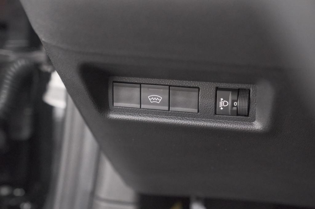 Fiat 600 1.2 hybrid 110 urban | camera | dodehoekdetectie | keyless | apple