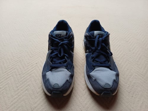 Herenschoenen