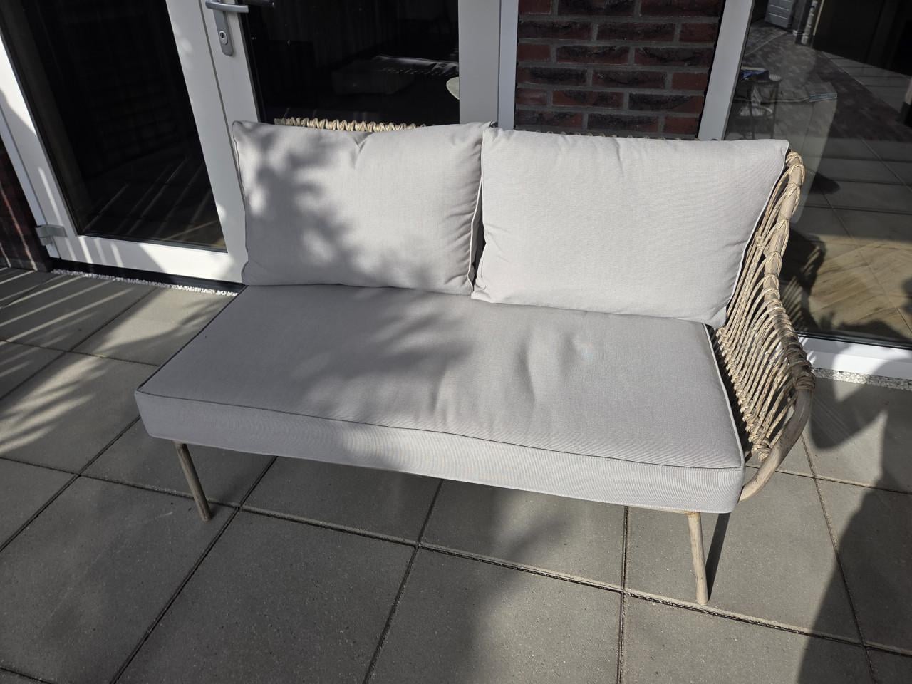 Loungeset
