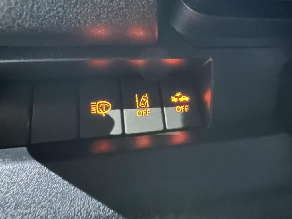 Suzuki Jimny 1.5 stijl *4 persoons*clima*trekhaak*navi*