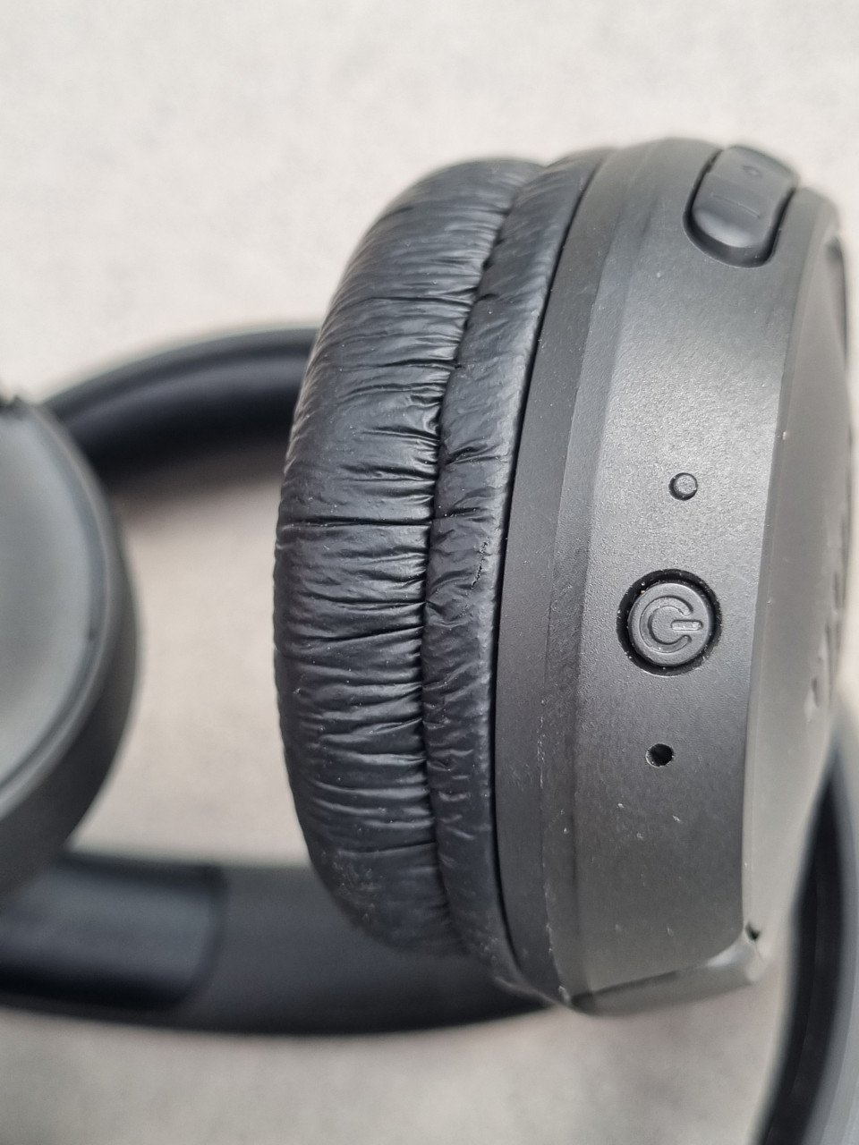 JBL Tune 500BT koptelefoon