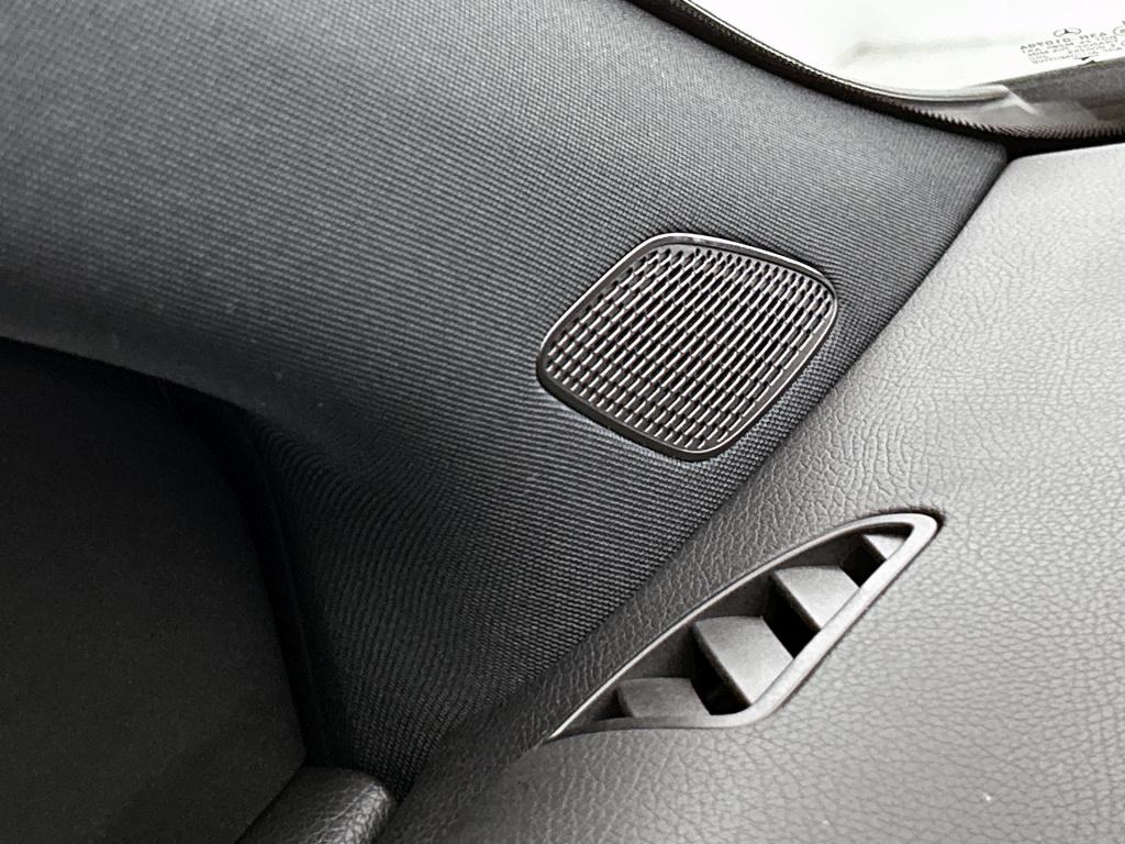 Mercedes-Benz B-Klasse 180 business solution ledkoplampen | achteruitrijcam