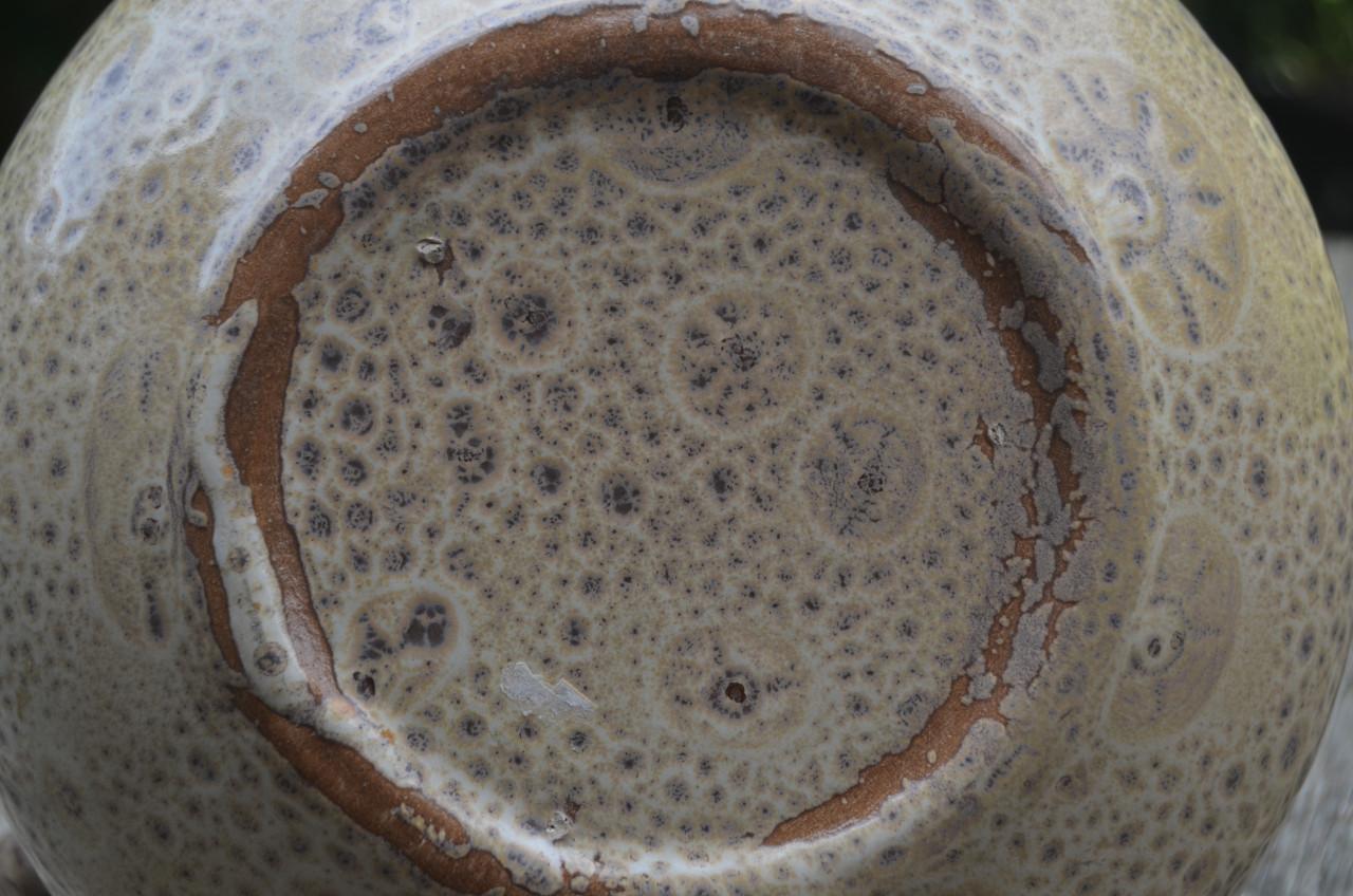 Schenkkan ontwerp Hildo Krop voor ESKAF