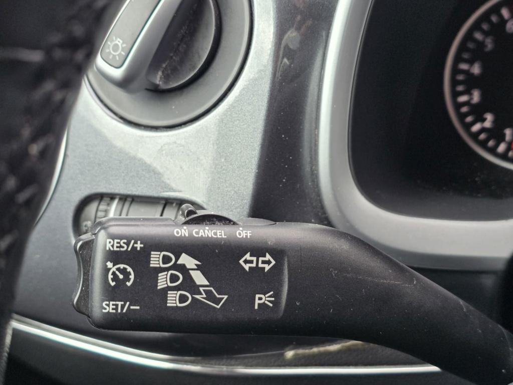 Volkswagen New Beetle 1.2 tsi design
