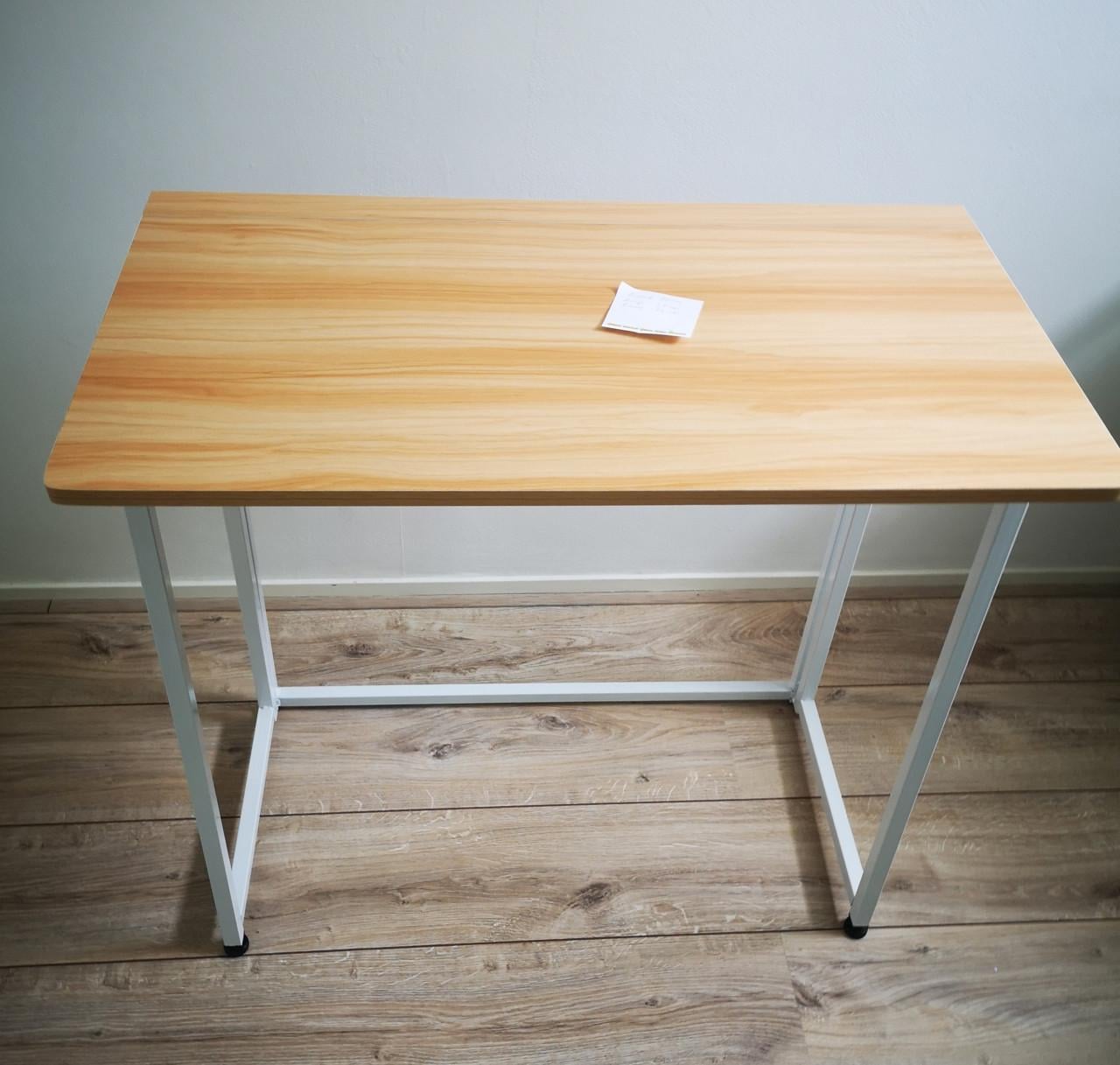 Tafel opvouwbaar