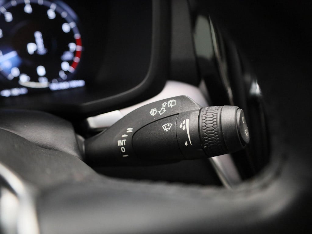 Volvo V60 2.0 b3 business pro | automaat | navigatie | apple carplay / andr
