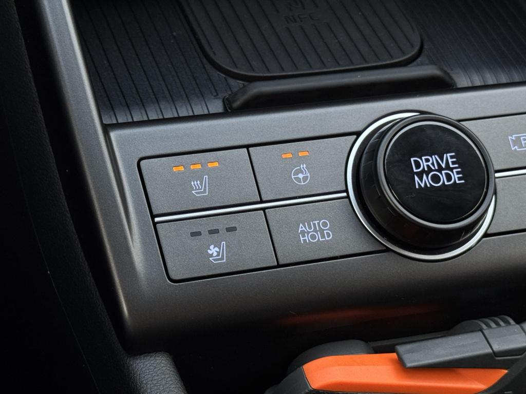 Hyundai Kona 1.6 gdi hev premium sky nl-auto, lage km-stand!