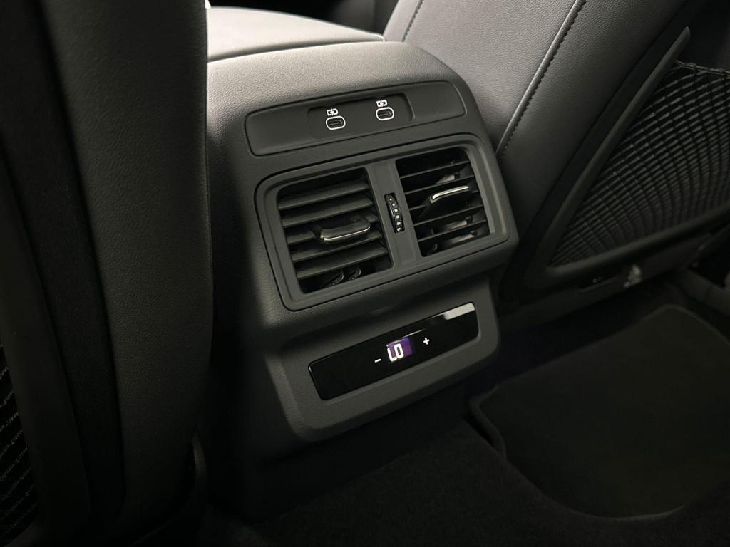 Audi Q5 sportback s edition e-hybrid 220 kw / 299 pk sportback 7 ver