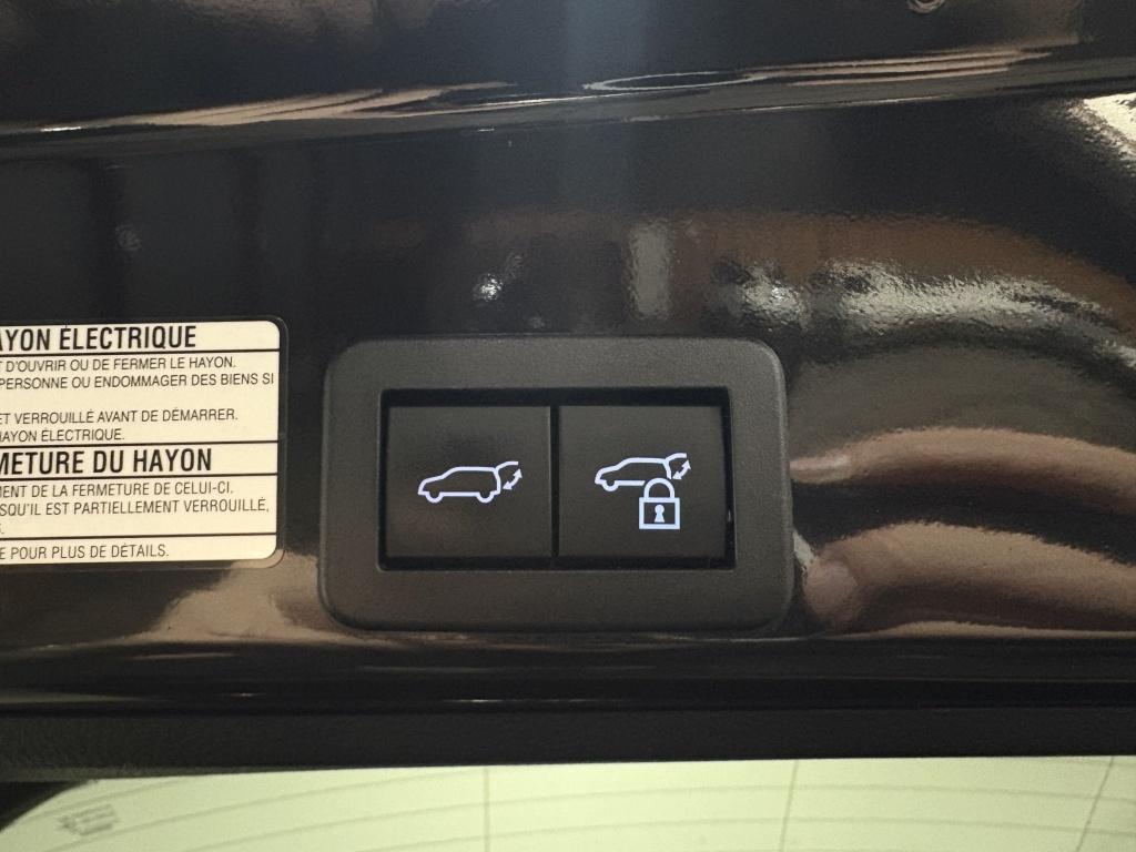 Toyota Yaris Cross 1.5 hybrid adventure