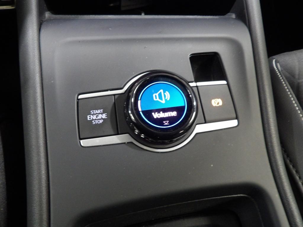Volkswagen Tiguan 1.5 etsi 130pk dsg-7 life edition