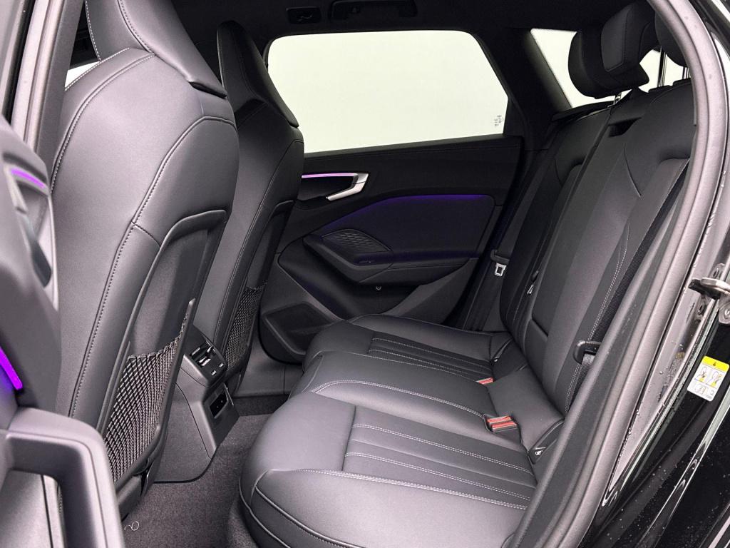 Audi A5 avant s edition 2.0 tfsi e 220 kw / 299 pk avant 7 versn