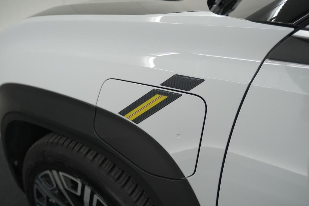 Renault 4 comfort range iconic 52 kwh | pack advanced driving assist | adap