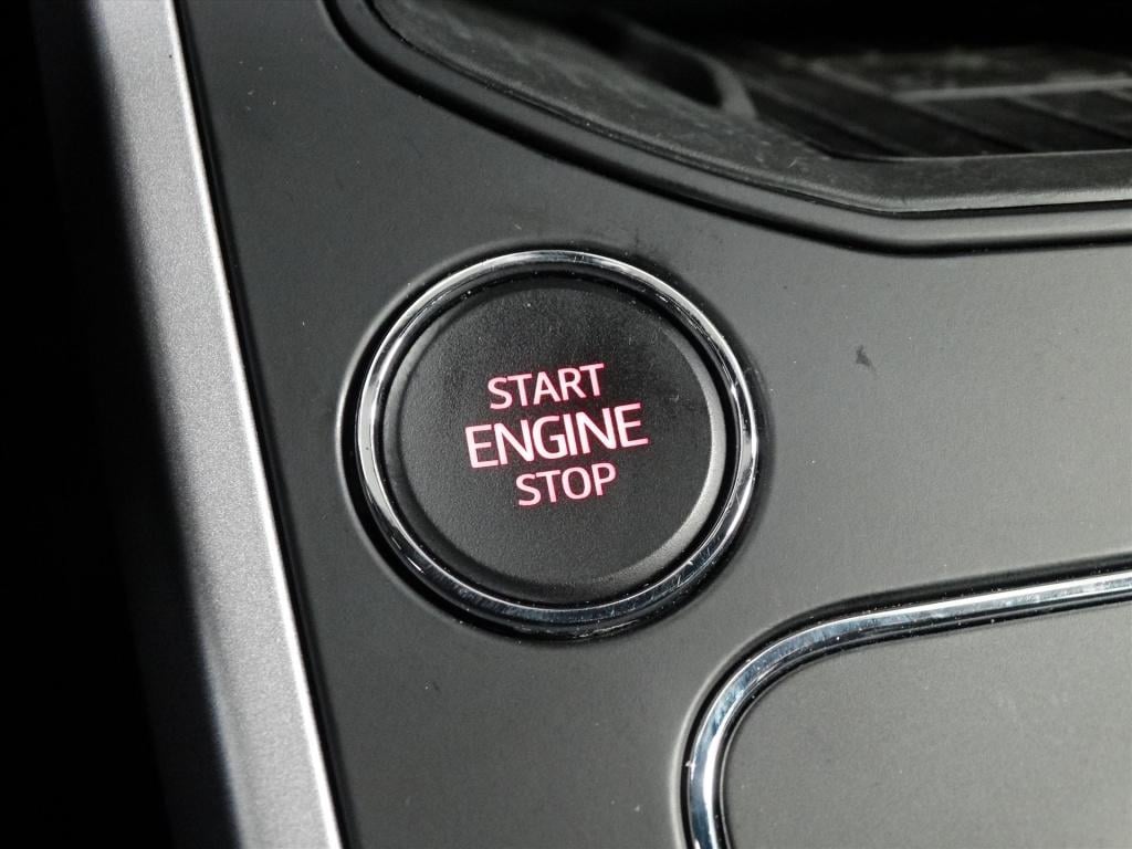 Seat Arona 1.0 tsi 115pk fr business intense