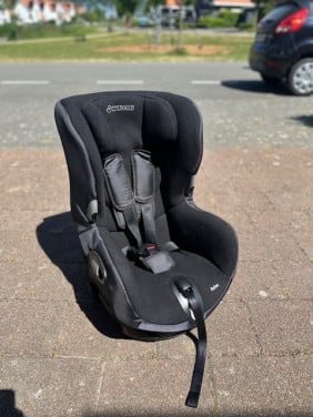 Maxi Cosi Axiss
