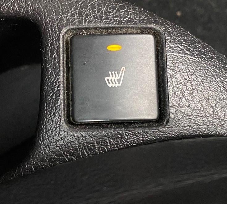 307 CC Cabrio in zeer goede staat!