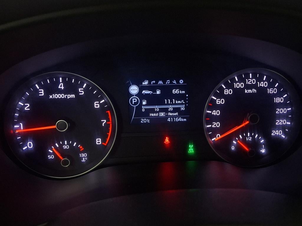 Kia Sportage 1.6 t-gdi 4wd dynamicline|trekhaak|dealer onderhouden