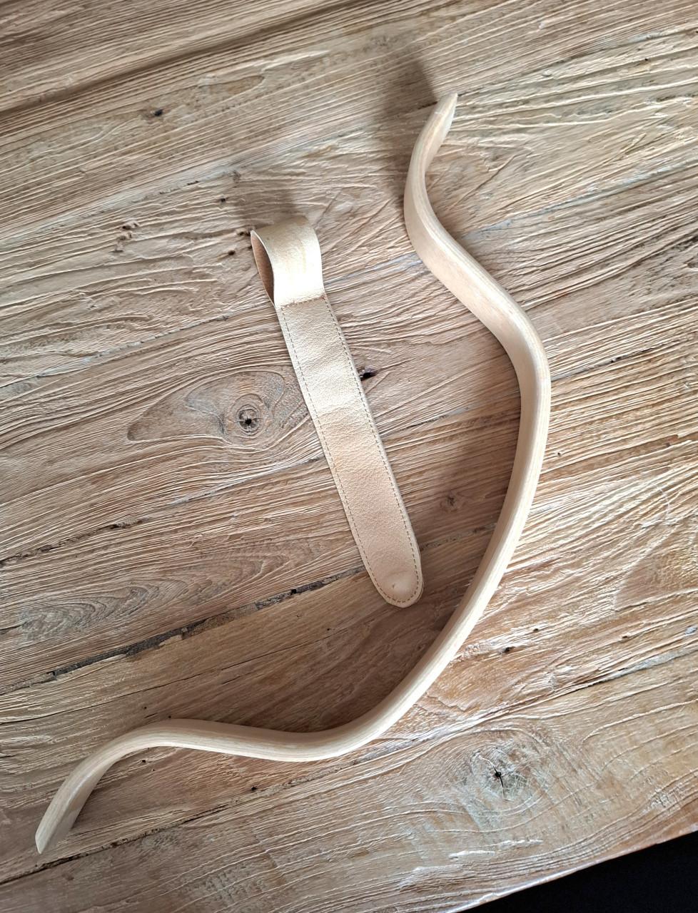 Stokke Tripp Trapp kinderstoel