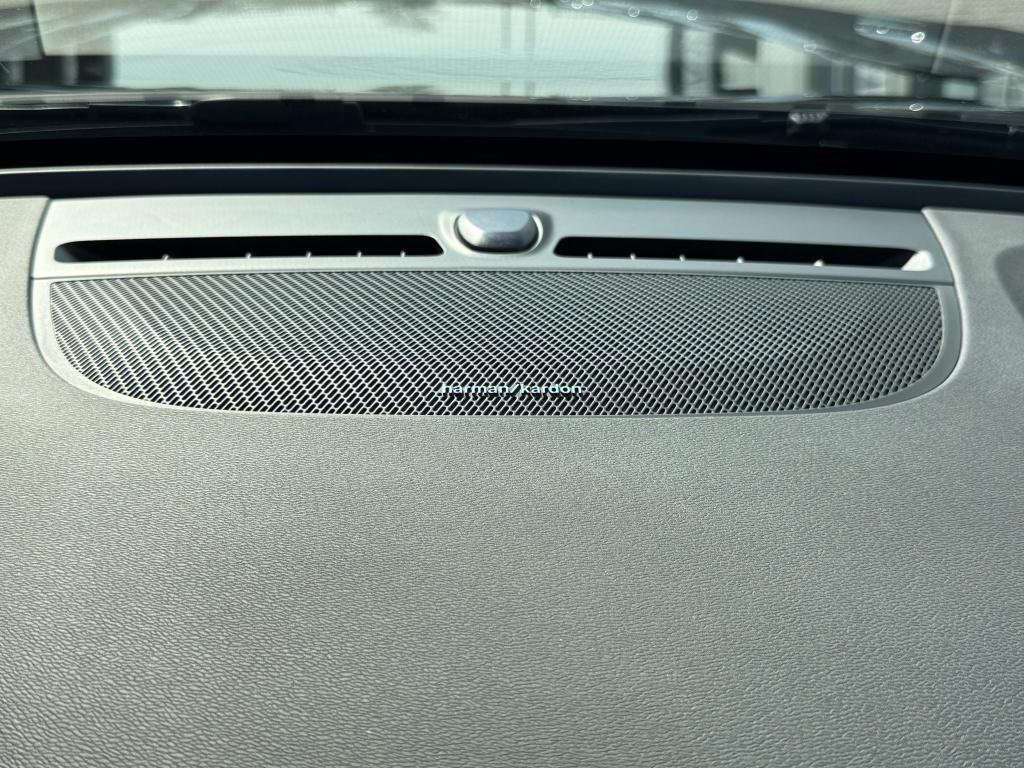 Volvo XC40 t5 262pk recharge ultimate bright| full options !!