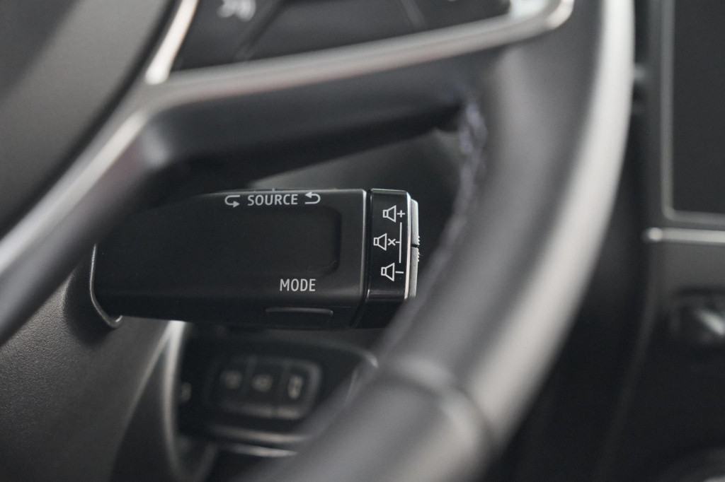 Renault Captur tce 100 zen | apple carplay | cruise control | dab+ radio