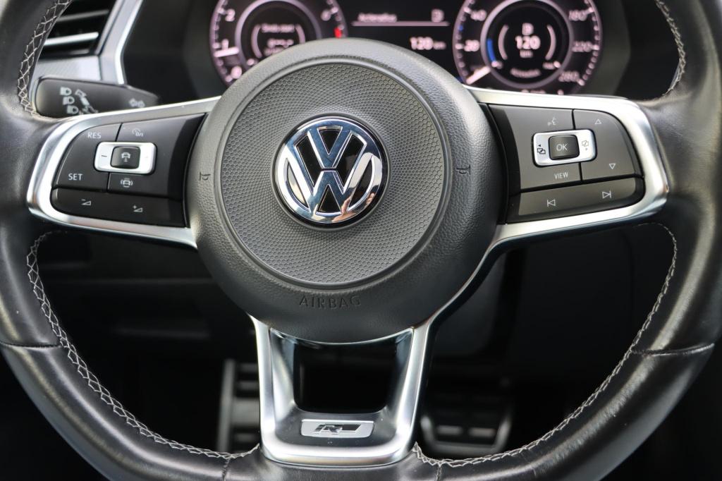 Volkswagen Arteon 1.5 tsi business r 150pk dsg7