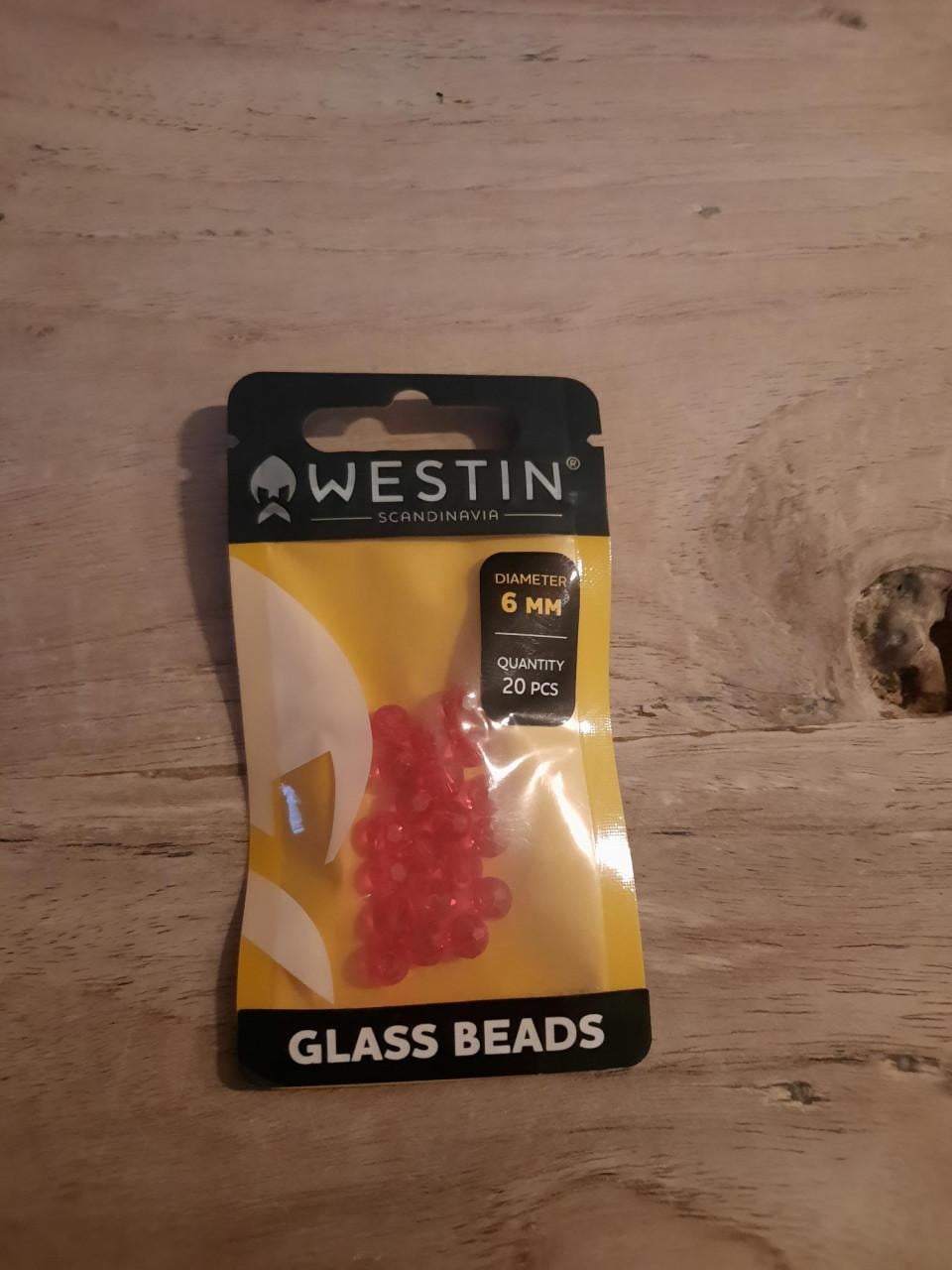 Westin Set