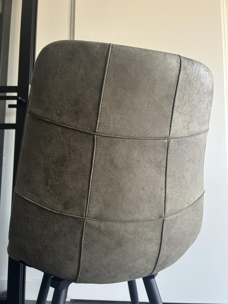 Eetkamerstoelen