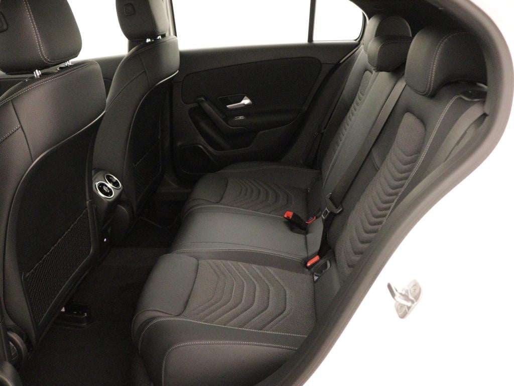 Mercedes-Benz A-Klasse 250 e star edition limited | dodehoekassistent | par