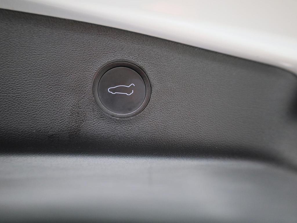 Tesla Model 3 standard rwd plus 60 kwh | automaat | panorama dak | stoel ve
