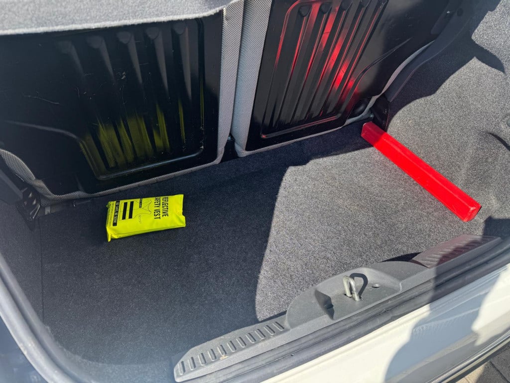 Fiat 500 1.2 lounge/automaat/nap/apk/airco
