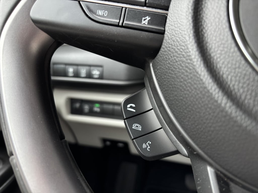 Suzuki Swift automaat 1.2 select smart hybrid