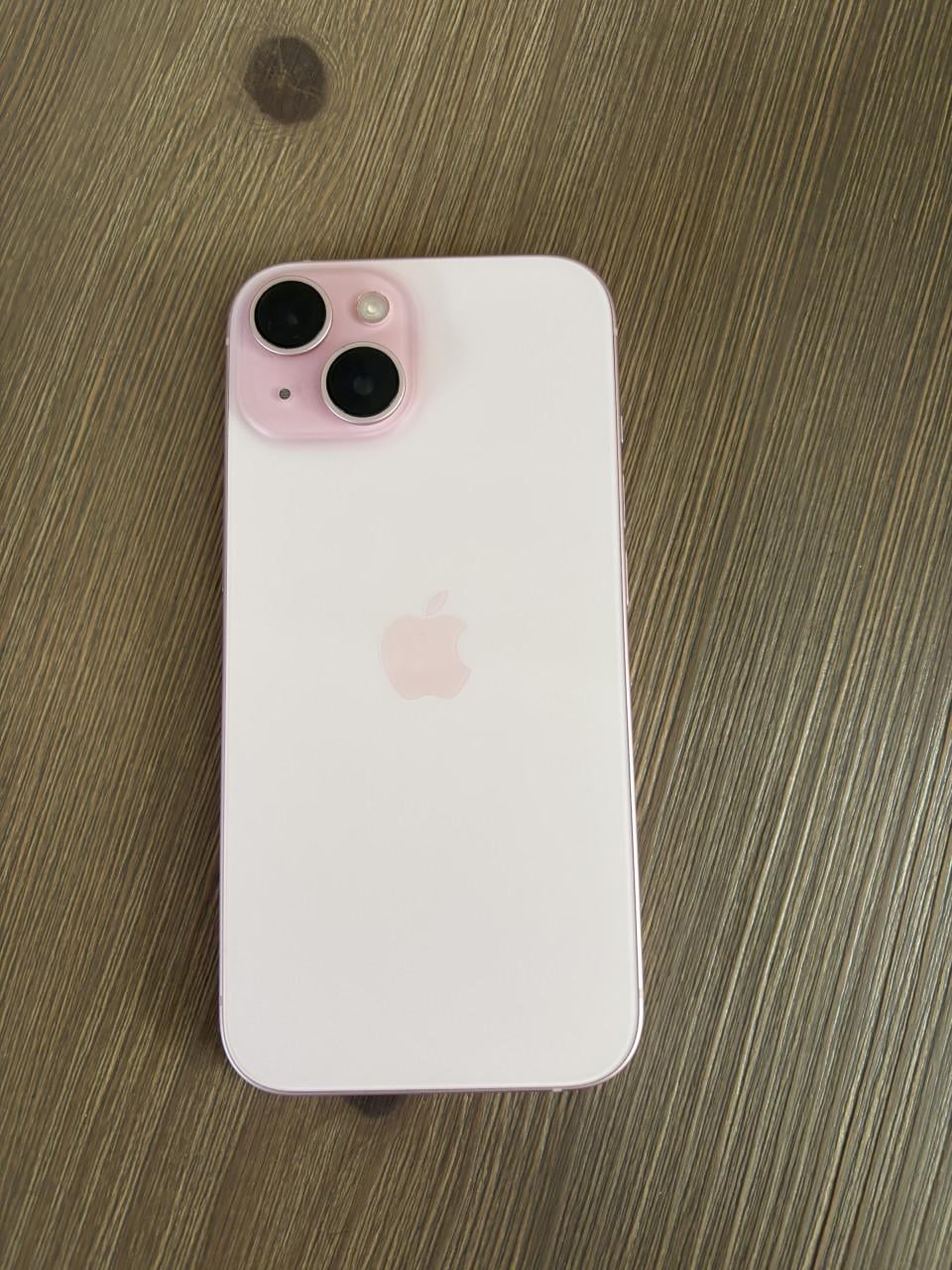 iphone-15