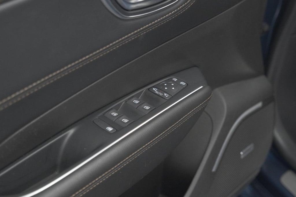 Renault Talisman estate tce 225 intens | trekhaak | camera | dodehoekdetect