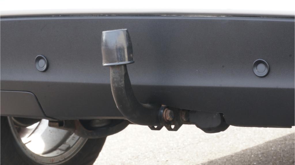 Ford Fiesta 1.0 style ultimate rijklaar incl garantie