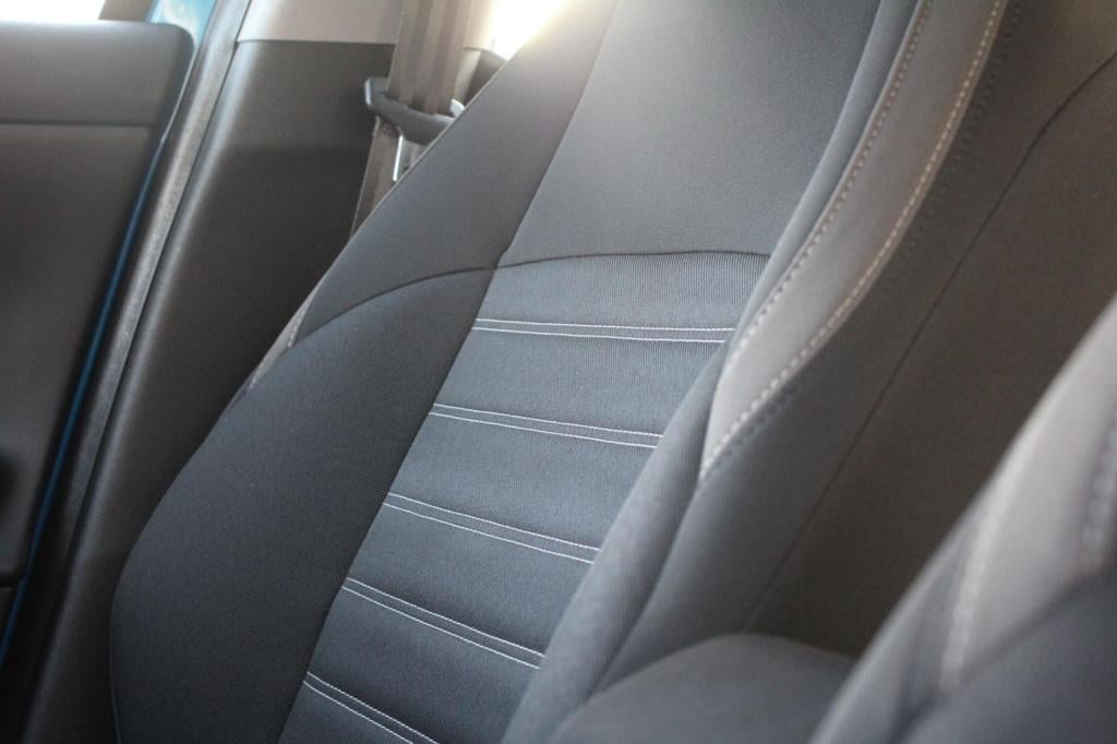 Alfa Romeo Giulietta 1.4 turbo super - blu misano - dab - navi - pdc - crui