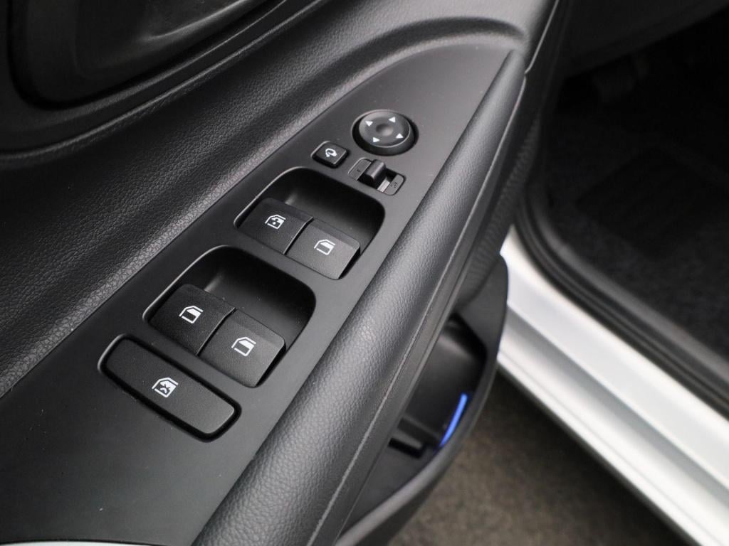 Hyundai I 20 1.0 t-gdi comfort | automaat | apple carplay/ android auto | c